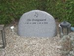 Ole Sveigaard.JPG